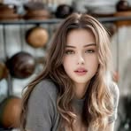 Gena Bell - Facebook