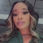 Gena Bell - Facebook