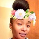 Gena Bell - @dat_dyme4life - Instagram
