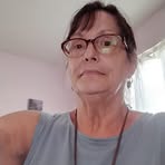 Gena Bell - Facebook