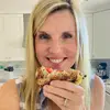Gena Bell - @genabellrecipes - TikTok