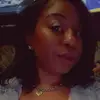 Gena Bell - @gigibees87 - TikTok