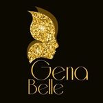 Gena Belle By Bouthaina - @genabelle_bybouthaina - Instagram