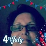 Gena Fudge Bell - @gena.bell - Instagram