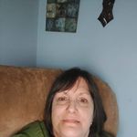 Gena Fudge Bell - @bellgena61 - Instagram