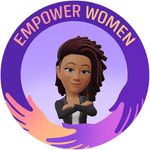 Gena Johnson - @genabell73 - Instagram