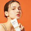 Genabelle - @genabelle_korea - TikTok