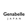 Genabelle Japan - @genabelle_jp - TikTok