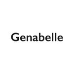 제나벨 - @genabelle_official - Instagram