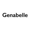 Genabelle USA - @genabelle_official - TikTok