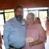 Gena&matt - @genabell49 - TikTok