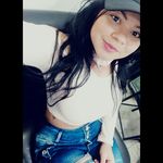 Genesis ibarra - @gena.bella39 - Instagram