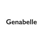 Official Genabelle Global Account 🌐 - @genabelle_skincare - Instagram