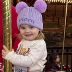Gena Britton - @gena_britton76 - Instagram