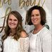 Gena Britton - Facebook
