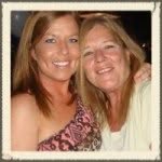 Gena Britton Cook - @genabrittoncook - Instagram