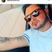 Genario Britto - Facebook