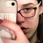 Genavieve Britton - @genabritton_photography - Instagram