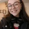Genavieve Britton - @genavievebritton - TikTok