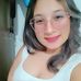 Geyna Britto - Facebook