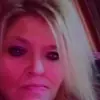 Gina Britton - @ginabritton94 - TikTok