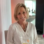 Gina Britton - @rpbritton1 - Instagram