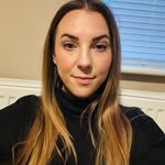 Gina Britton - @gina_britton - Instagram