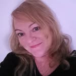 Gina Britton - @gina_banina_ - Instagram