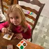 Gina Britton - @gina.britton5 - TikTok
