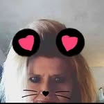 Gina Britton - @gkbritton1971 - Instagram