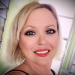 Gina Britton - @ginabritton - Instagram