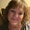 Gina Britton - @gina.britton - TikTok