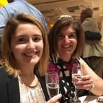 Gina Britton Hilgert - @ginahilgert - Instagram