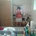 Gena Burns - Facebook