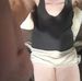 Gena Burns - Facebook