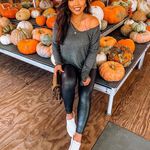 Gena burns - @gena.burns59 - Instagram