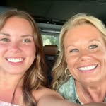 Gena Burns Kicklighter - @gena1017 - Instagram