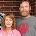 Gena Burns Waddell Smith - Facebook