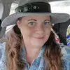 Genya Burns - @genya.burns - TikTok