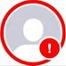 Getna BinNa Burn - Facebook