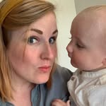 Gina Burns - @ginaburnsartandcraft - Instagram