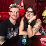 Gina Burns - @ginamdip - Instagram