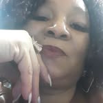 Gina Burns - @gina.burns.165 - Instagram