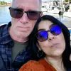 Gina Burns - @gina.burns2 - TikTok
