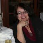 Gina Burns-Vigil - @tacograndma4 - Instagram