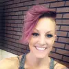 Kickinsparrow - @gena.burns - TikTok