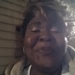 Eugenia Caines - @gena_caines1 - Instagram