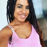 Gena Cain - @genacain6 - Instagram