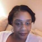 Gena Cain - @genalewis36gmail - Instagram