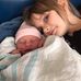 Gena Cain - Facebook
